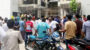 হবিগঞ্জে এনসিপির পদযাত্রায় ও যশোরে এমপির বাড়ীতে সন্ত্রাসী হামলায় মহানগর জামায়াতের নিন্দা 