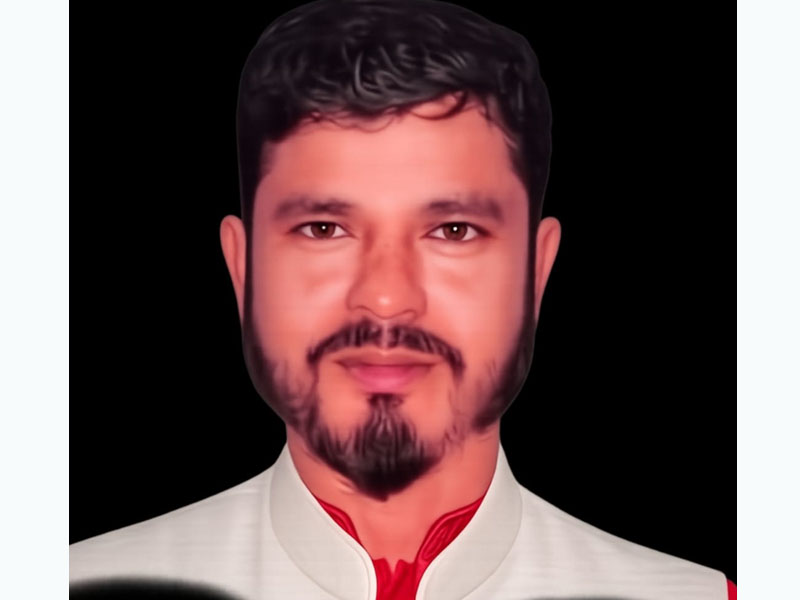 সোশ্যাল মিডিয়ায় ক্ষোভের ঝড় ইন্তাজ আলী ইস্যুতে তদন্ত কমিটির উদাসীনতায় জনগণ আশাহত