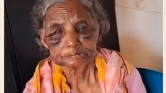 রেলস্টেশনে হামলা ও লুটের শিকার ‘বুবি’র মৃত্যু: ৫ জন গ্রেপ্তার