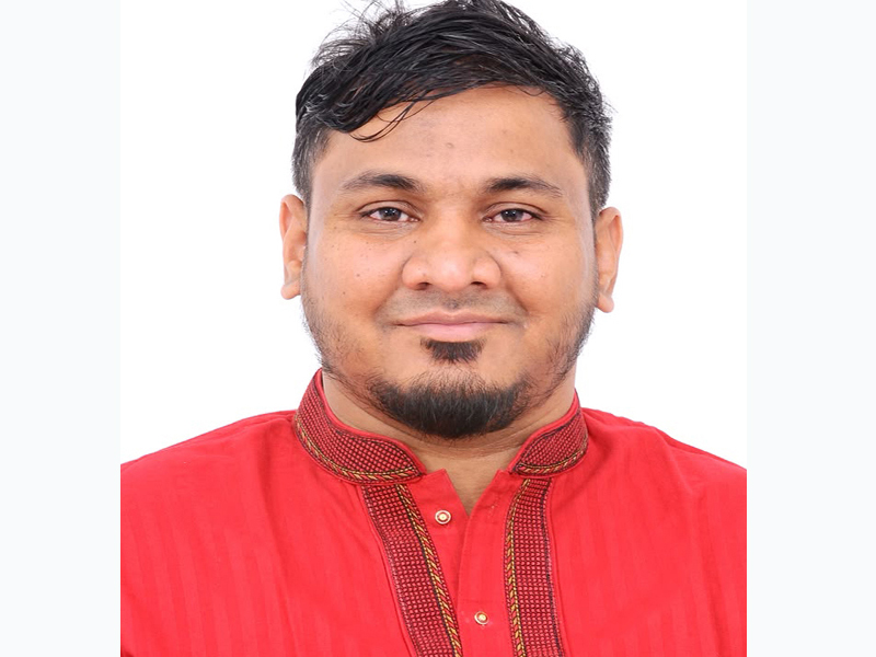 মদিনা মার্কেটের ঘটনা তদন্তে নির্দোষ সজিব, রাব্বানী ও রাসেল