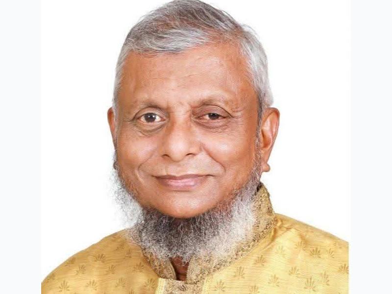বাংলাদেশিদের জন্য মালয়েশিয়ার শ্রমবাজার উন্মুক্ত