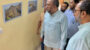 এসপিএস’র আলোকচিত্র প্রদর্শনী উদ্বোধন অনুষ্ঠানে সিসিক প্রশাসক আলোকচিত্র সমাজ পরিবর্তনের শক্তিশালী মাধ্যম 