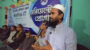 দিরাইয়ে শিশির মনিরের অর্থায়নে ফ্রি ফ্রিল্যান্সিং প্রশিক্ষণ কোর্সের উদ্বোধন