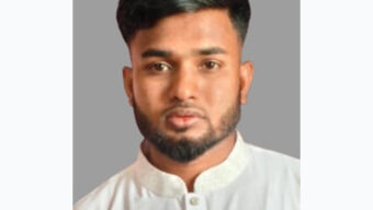 প্রকাশিত সংবাদের প্রতিবাদ জানিয়েছেন কামরান