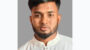 প্রকাশিত সংবাদের প্রতিবাদ জানিয়েছেন কামরান 