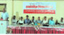 শুধুমাত্র বুর্জোয়া শাসক পাল্টালে হবে না ব্যবস্থার পরিবর্তন করতে হবে: কমরেড রাজেকুজ্জামান রতন