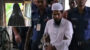 ১২ বছরের শিশুর গর্ভে জন্ম নেওয়া নবজাতকের ডিএনএ নমুনা সংগ্রহ 