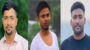 সীমান্তে নতুন রুট ‘হরিপুর’ : এয়াহিয়া-নুরুল-আমিন সিন্ডিকেটের হাত ধরে কোথায় যাচ্ছে ভারতীয় পণ্য 