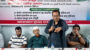সিলেট মহানগর বিএনপির উপদেষ্টাবৃন্দ বৃহত্তর বাগবাড়ী এলাকারবাসীর সংবর্ধনা 