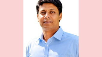 ছাত্রলীগের সাবেক সভাপতি রিফাত ওসমানী মেডিকেলে পদায়িত