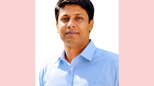 ছাত্রলীগের সাবেক সভাপতি রিফাত ওসমানী মেডিকেলে পদায়িত