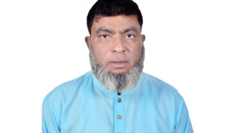 বিএনপি নেতা বজলুর রহমান ফয়েজের বিরুদ্ধে অপপ্রচারের তীব্র প্রতিবাদ