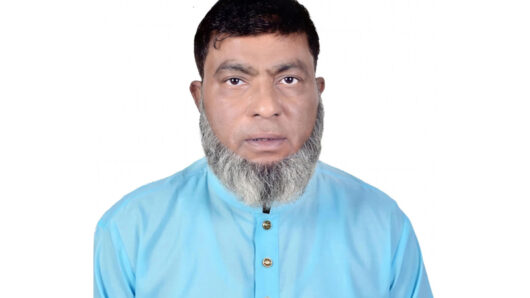 বিএনপি নেতা বজলুর রহমান ফয়েজের বিরুদ্ধে অপপ্রচারের তীব্র প্রতিবাদ