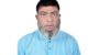 বিএনপি নেতা বজলুর রহমান ফয়েজের বিরুদ্ধে অপপ্রচারের তীব্র প্রতিবাদ 