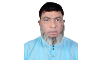 বিএনপি নেতা ফয়েজসহ ৬ জনের বিরুদ্ধে মামলা