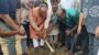 এমপি এমরান চৌধুরীর হাত ধরেই হচ্ছে বহুল প্রত্যাশিত শিকপুর সেতু ক্স ব্যয় হবে প্রায় দেড় শ কোটি টাকা ক্স পরিদর্শন করলেন ঢাকা-সিলেটের প্রকৌশলী ও প্রকল্প পরিচালক 
