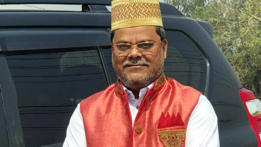 প্রবাসীর সম্পত্তি আত্মসাতের চেষ্টা, মাদক কারবার ও আইসিটি মামলায় জেল খাটা রফিকুল ইসলাম ফেনুর অপকর্মে অতিষ্ঠ এলাকাবাসী