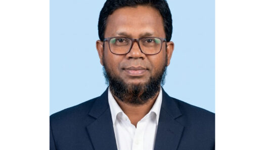 তথ্য গোপন করে বহাল তবিয়তে গোয়াইনঘাটের শিক্ষা কর্মকর্তা বশির