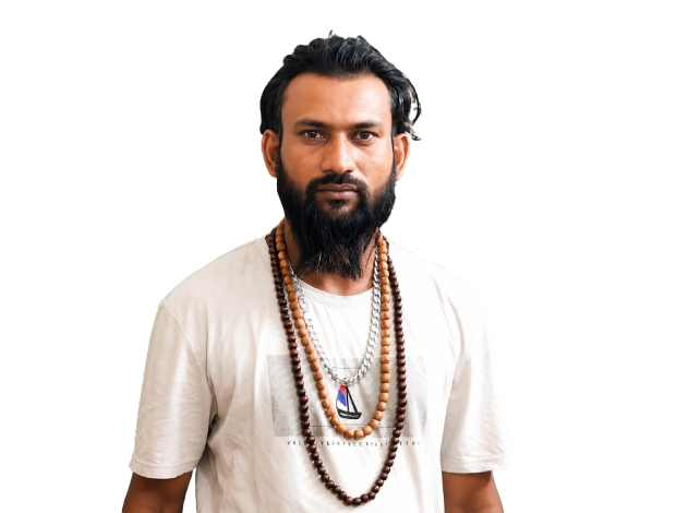 সিলেটে যুবলীগ নেতা জুনেদের জুয়া ও মাদকের সাম্রাজ্য, ধ্বংসের মুখে যুবসমাজ