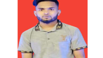 বিএনপির নাম ভাঙিয়ে কোটি টাকার রাজস্ব ফাঁকি: জিন্দাবাজার-হকার্স মার্কেটে কামরানের চোরাই নেটওয়ার্ক