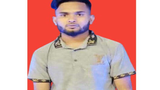 বিএনপির নাম ভাঙিয়ে কোটি টাকার রাজস্ব ফাঁকি: জিন্দাবাজার-হকার্স মার্কেটে কামরানের চোরাই নেটওয়ার্ক