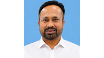 এবার জমি জালিয়াতির অভিযোগ মনোয়ার আলীকে ঘিরে প্রশ্নের পর প্রশ্ন