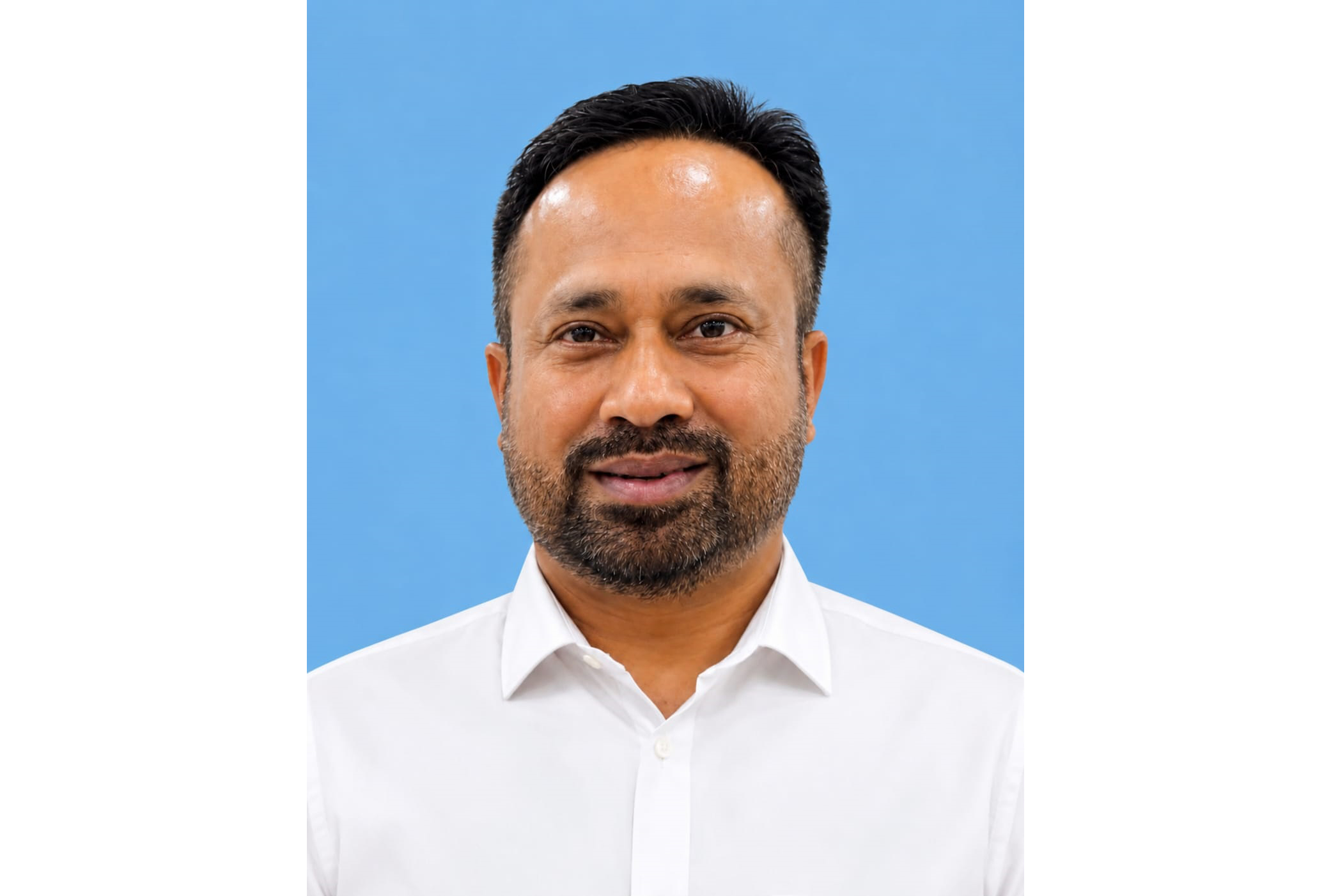 এবার জমি জালিয়াতির অভিযোগ মনোয়ার আলীকে ঘিরে প্রশ্নের পর প্রশ্ন