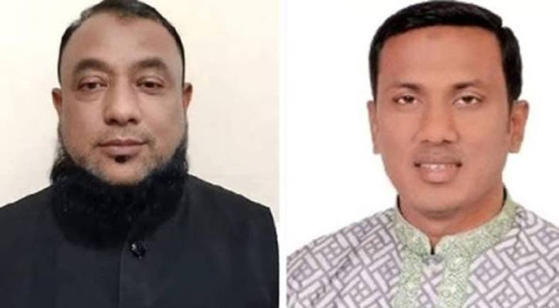 সিলেটে জোড়া খুনের আসামিসহ চার শ্রমিক নেতাকে অব্যাহতির সুপারিশ