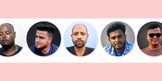 সিলেট নগরীতে অনলাইন ও শিলং জুয়ার আসর, অতিষ্ঠ এলাকাবাসী