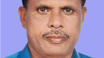 সীমান্তের ‘গডফাদার’ রশিদ