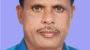 সীমান্তের ‘গডফাদার’ রশিদ 