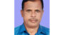 সীমান্তের ‘গডফাদার’ রশিদ 
