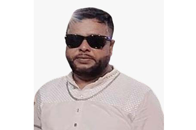 বৈধ পণ্যের নিচে অবৈধ রাজত্ব : তরিকুলের দুই পিকআপের আড়ালের গোপন খতিয়ান ফাঁস
