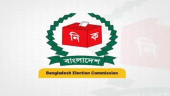 ‘প্রবাসী নয়, স্থানীয় নেতৃত্ব’: গোলাপগঞ্জের জনমতে হিসাব-নিকাশ