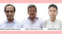 শ্রী শ্রী ঠাকুর বৈষ্ণব রায় সিদ্ধ বকুলতলা ধাম সংরক্ষণ কমিটির ত্রিবার্ষিক সম্মেলন সম্পন্ন 