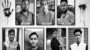 ২০২৪-এর রক্তঝরা ৪ আগস্ট গোলাপগঞ্জের ৭ শহীদ পরিবারে আজও থামেনি স্বজন হারানোর কান্না 