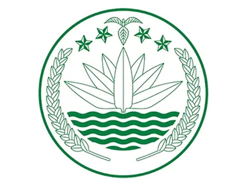 প্রেসিডেন্ট নির্বাচন দু’টি মনোনয়নপত্র তুললো বিএনপি, ১১ দলের প্রার্থী অলি