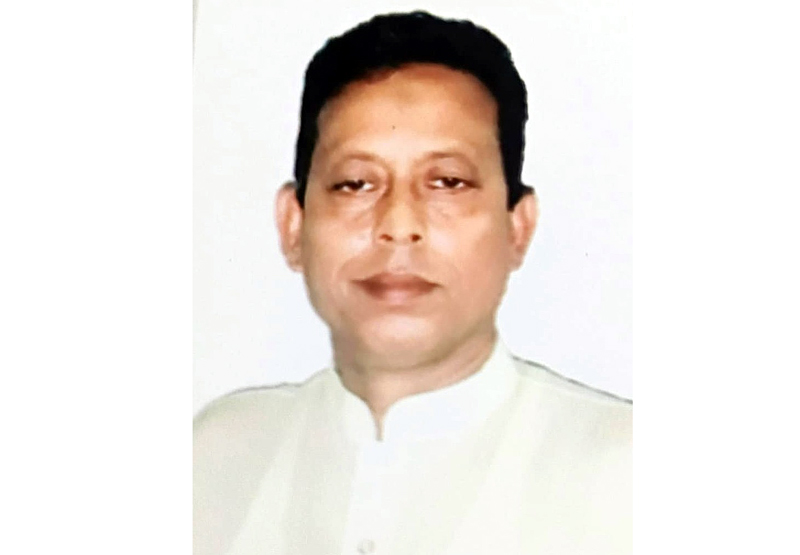 গোলাপগঞ্জ বাজার বণিক সমিতির সভাপতি আলেকুজ্জামান আত্মগোপনে, পরিবারে আতঙ্ক