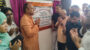 নারী শিক্ষার উন্নয়নে আন্তরিকভাবে কাজ করছে সরকার: এমপি এমরান চৌধুরী 