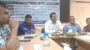 ছাতকে গ্রামীন সড়কের কোর রোড নেটওয়ার্ক ও তথ্য যাচাই বিষয়ক কর্মশালা সম্পন্ন 