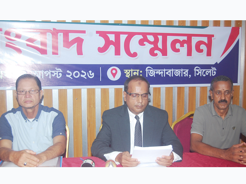 সিসিক নির্বাহী প্রকৌশলী রজি উদ্দিনের বিরুদ্ধে বিপুল দুর্নীতি ও নকশাবহির্ভূত ভবনের অভিযোগ