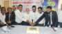 কর্মব্যস্ততার মধ্যেও সুস্থতায় ক্রীড়া চর্চার বিকল্প নেই: অ্যাডভোকেট সুহেল