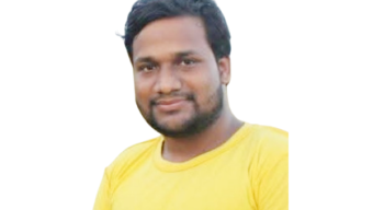 জৈন্তাপুরে অঞ্জন দাসের অপকর্মের সাম্রাজ্য
