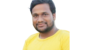 জৈন্তাপুরে অঞ্জন দাসের অপকর্মের সাম্রাজ্য 