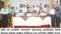 অডিট এন্ড একাউন্টস পেনশনার’স ওয়েলফেয়ার এসোসিয়েশন সিলেট বিভাগের অভিষেক সম্পন্ন