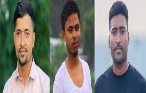 হরিপুর রুটে কথিত চোরাচালান সিন্ডিকেট এয়াহিয়া, নুরুল ও আমিন মোল্লার বিরুদ্ধে তদন্তের দাবি