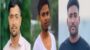 হরিপুর রুটে কথিত চোরাচালান সিন্ডিকেট এয়াহিয়া, নুরুল ও আমিন মোল্লার বিরুদ্ধে তদন্তের দাবি 