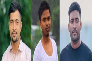 হরিপুর রুটে কথিত চোরাচালান সিন্ডিকেট এয়াহিয়া, নুরুল ও আমিন মোল্লার বিরুদ্ধে তদন্তের দাবি