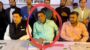 কাষ্টঘর যেন অপরাধের ‘সেফ জোন’ 