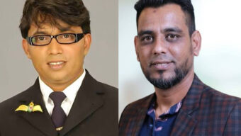 ফাহিম আল চৌধুরীর বক্তব্যের প্রতিবাদে জুবের আহমদের বিবৃতি ‘ভিত্তিহীন বক্তব্য প্রত্যাহার করুন